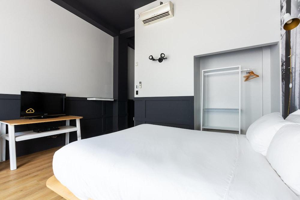 Hotel Du Jardin - Par Les Lofts Vieux-Quebec Eksteriør billede